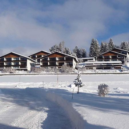 Studio In Bad Aussee/Steiermark 428 Luaran gambar