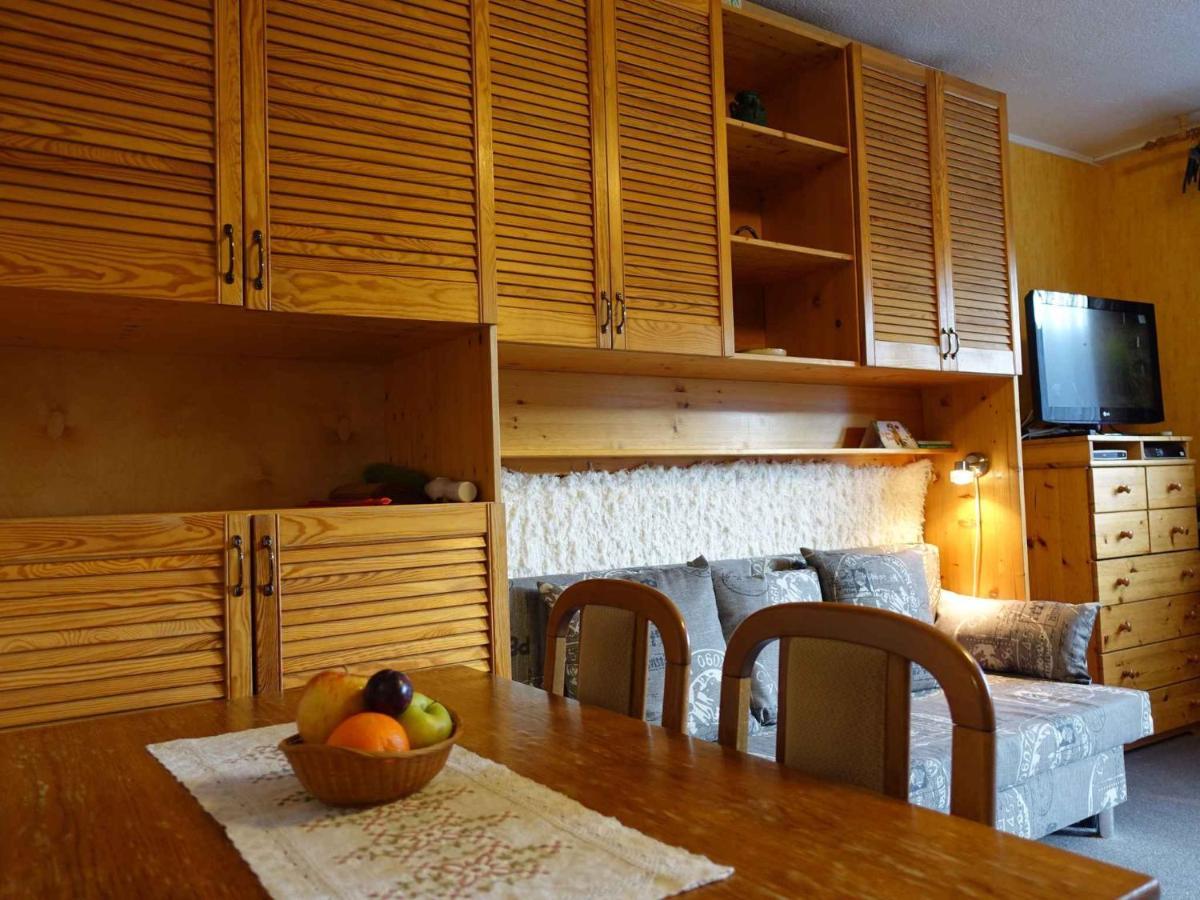 Studio In Bad Aussee/Steiermark 428 Luaran gambar