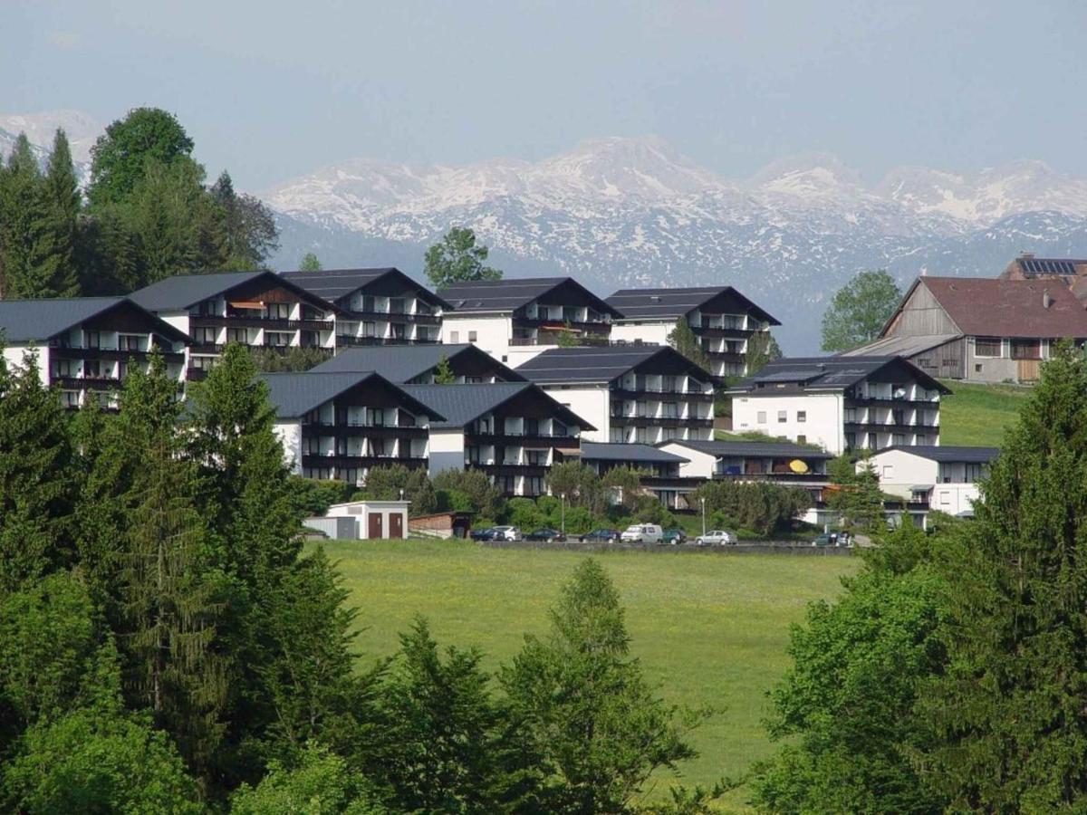 Studio In Bad Aussee/Steiermark 428 Luaran gambar