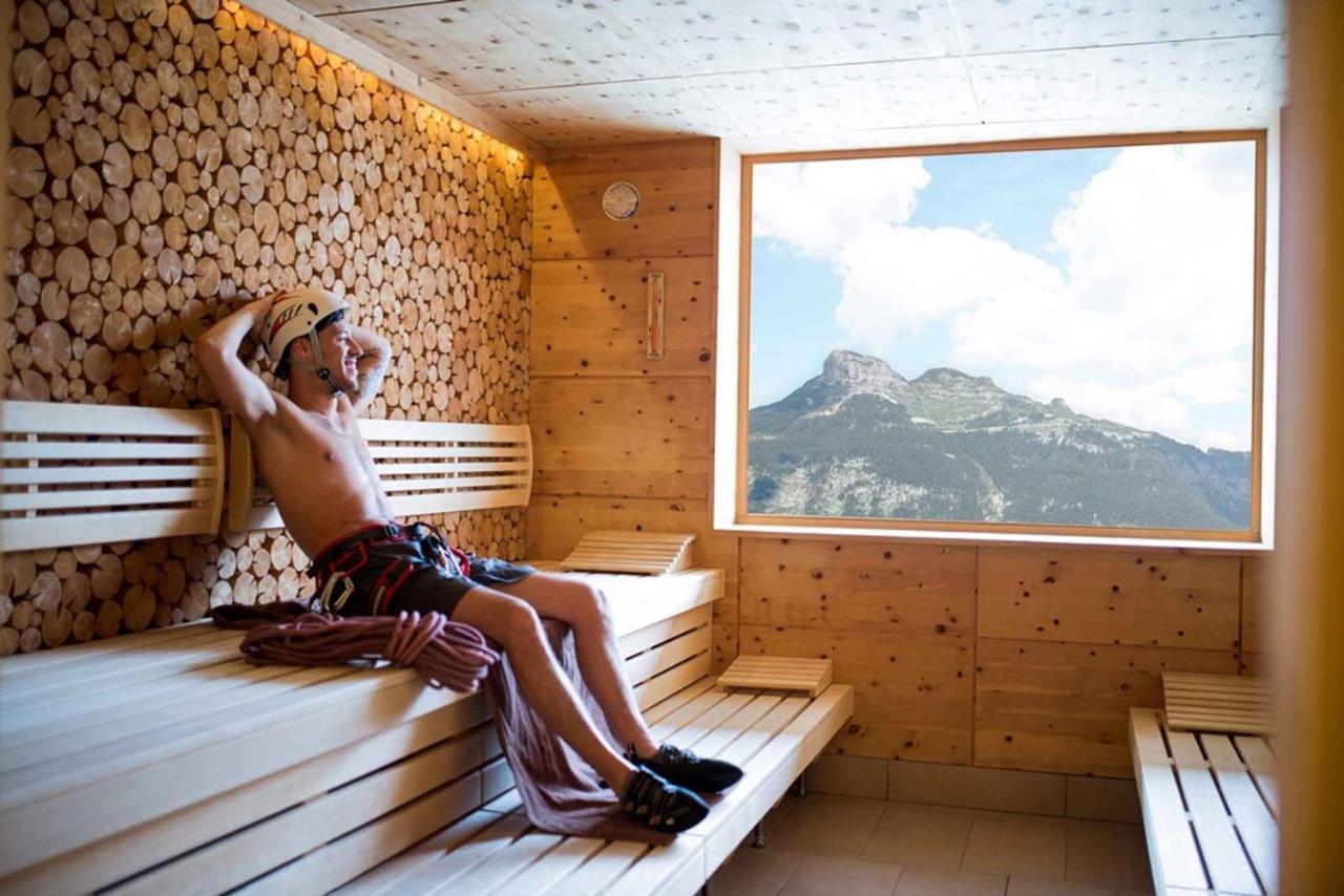 Studio In Bad Aussee/Steiermark 428 Luaran gambar